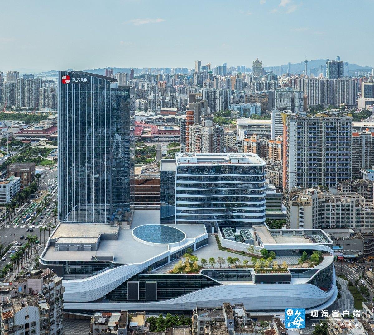 1758856644961940.jpeg 3.jpeg